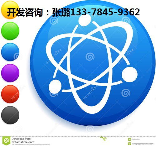 麗姿共享軟件App技術開發方案與推廣策略