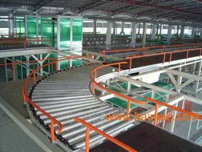 電動滾筒稱 上海在線缺包檢測秤的領先生產廠家，限時優惠買就送